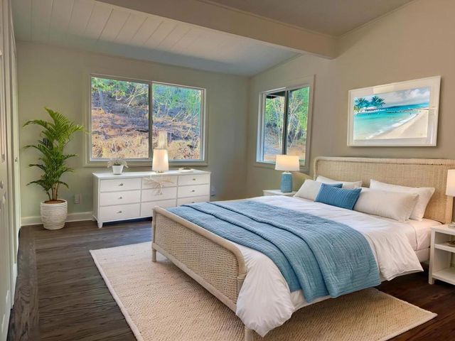 783 Moraga Road, Lafayette, CA 94549
