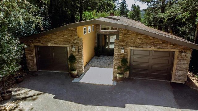 783 Moraga Road, Lafayette, CA 94549