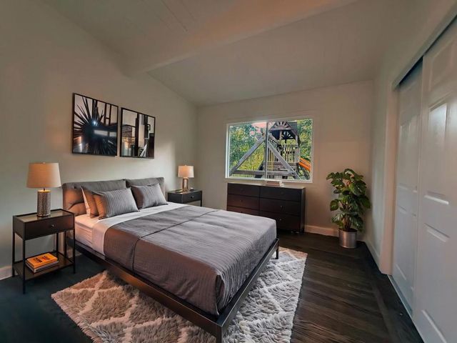 783 Moraga Road, Lafayette, CA 94549