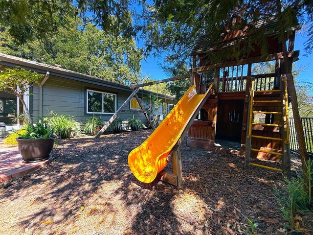 783 Moraga Road, Lafayette, CA 94549