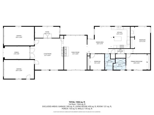 783 Moraga Road, Lafayette, CA 94549