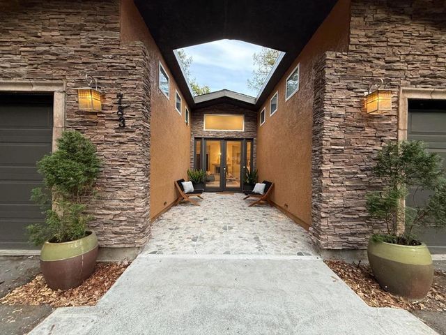 783 Moraga Road, Lafayette, CA 94549