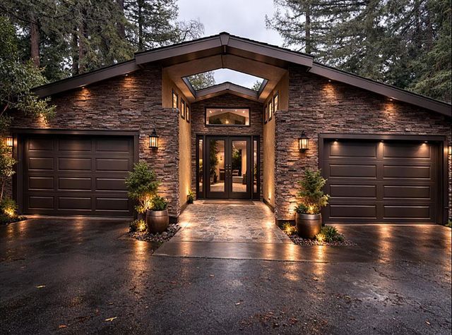 783 Moraga Road, Lafayette, CA 94549
