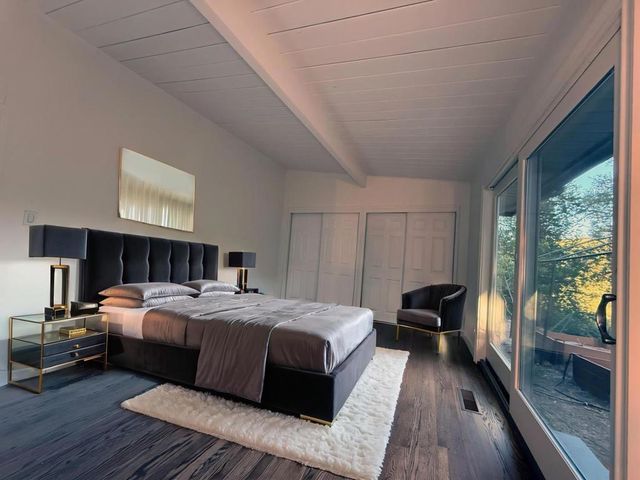 783 Moraga Road, Lafayette, CA 94549
