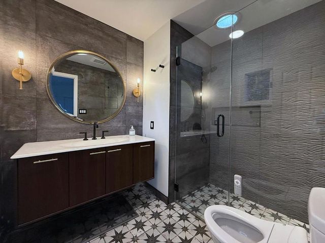 783 Moraga Road, Lafayette, CA 94549