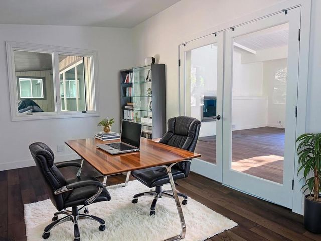 783 Moraga Road, Lafayette, CA 94549