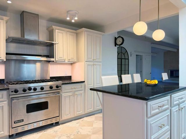 783 Moraga Road, Lafayette, CA 94549