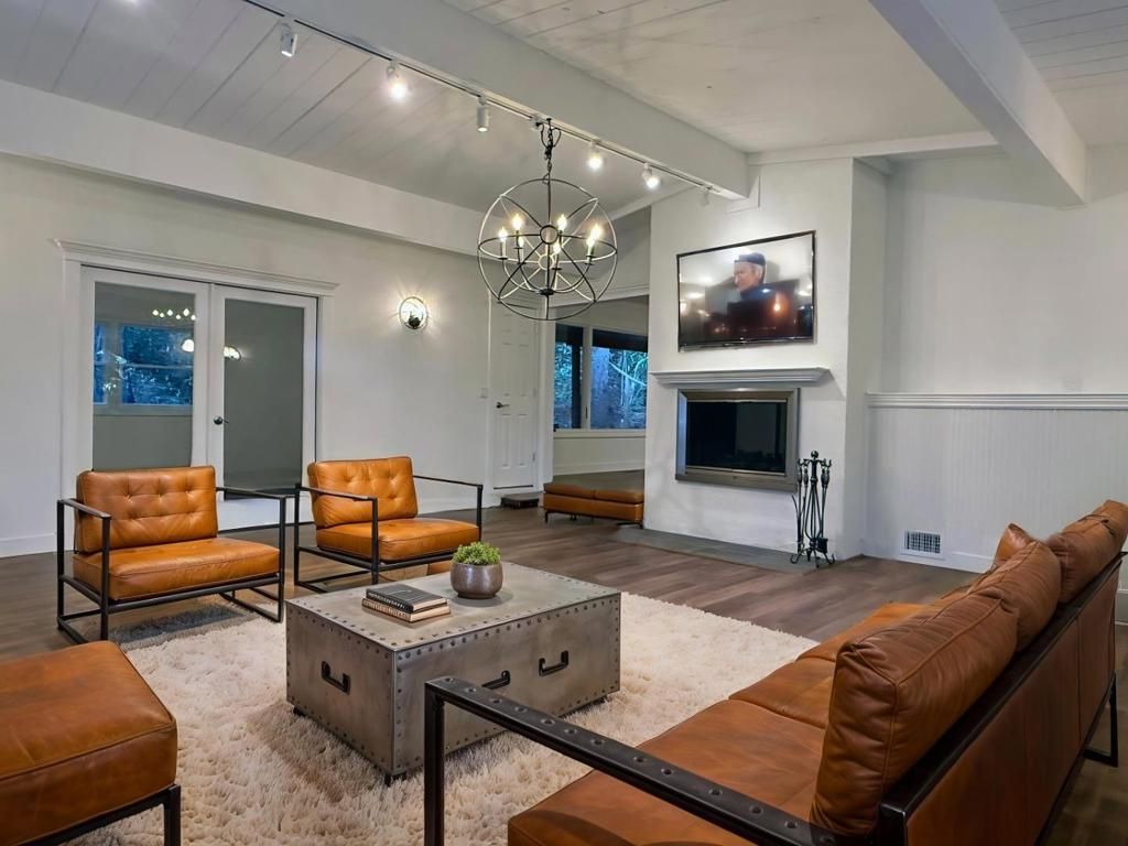 783 Moraga Road, Lafayette, CA 94549