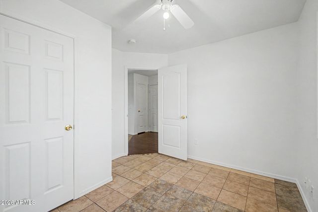 8391 W MYSTERY Drive, Arizona City, AZ 85123