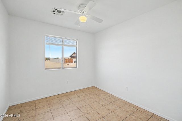 8391 W MYSTERY Drive, Arizona City, AZ 85123