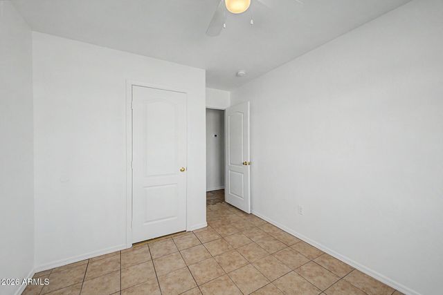 8391 W MYSTERY Drive, Arizona City, AZ 85123