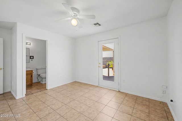 8391 W MYSTERY Drive, Arizona City, AZ 85123