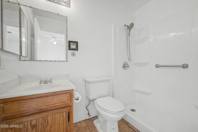 8391 W MYSTERY Drive, Arizona City, AZ 85123