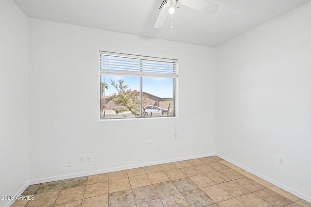 8391 W MYSTERY Drive, Arizona City, AZ 85123