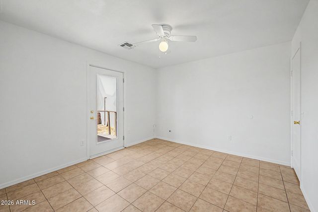 8391 W MYSTERY Drive, Arizona City, AZ 85123