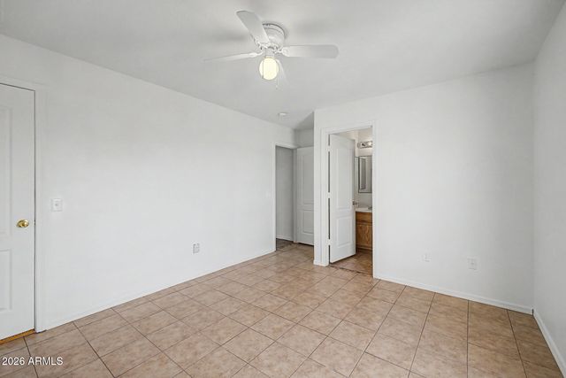 8391 W MYSTERY Drive, Arizona City, AZ 85123