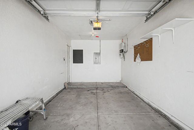 8391 W MYSTERY Drive, Arizona City, AZ 85123