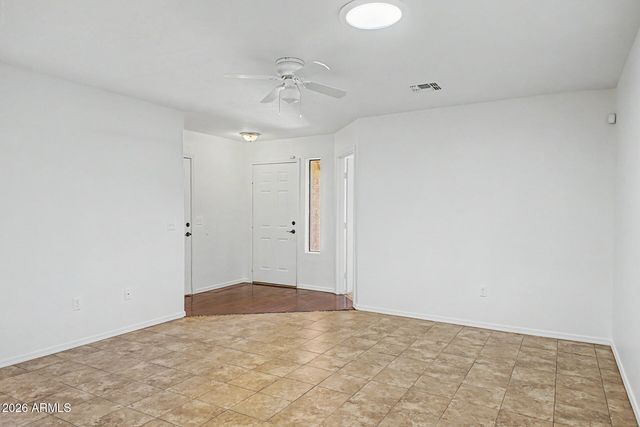 8391 W MYSTERY Drive, Arizona City, AZ 85123