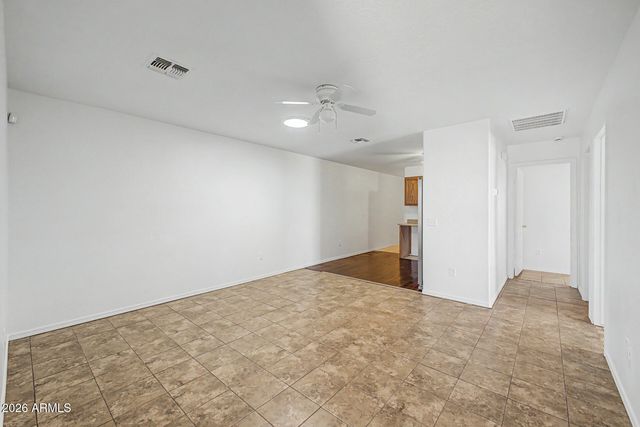 8391 W MYSTERY Drive, Arizona City, AZ 85123
