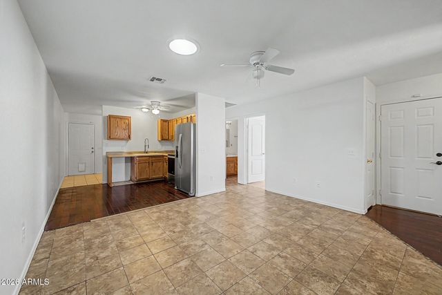8391 W MYSTERY Drive, Arizona City, AZ 85123