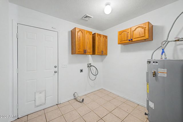 8391 W MYSTERY Drive, Arizona City, AZ 85123
