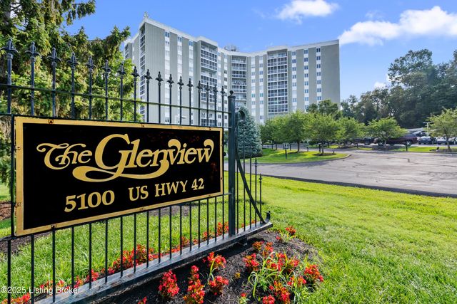 5100 Us Highway 42, 532, Louisville, KY 40241