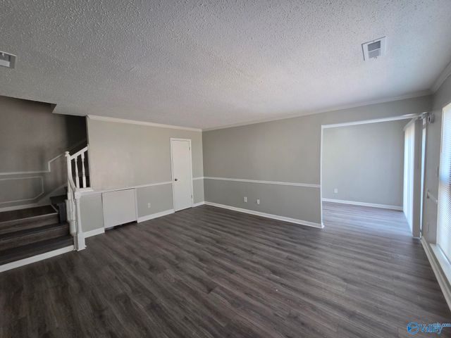 2225 Golf Road 107, Huntsville, AL 35802