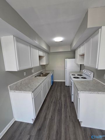 2225 Golf Road 107, Huntsville, AL 35802