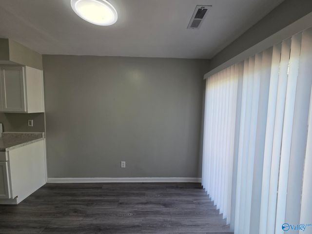 2225 Golf Road 107, Huntsville, AL 35802