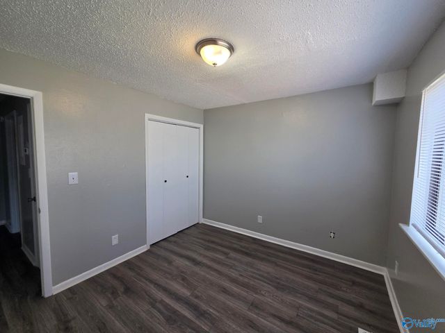 2225 Golf Road 107, Huntsville, AL 35802