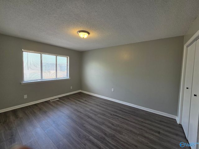 2225 Golf Road 107, Huntsville, AL 35802