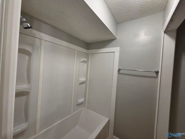 2225 Golf Road 107, Huntsville, AL 35802