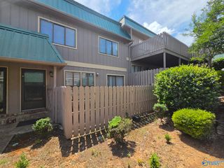 2225 Golf Road 107, Huntsville, AL 35802