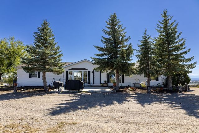 4646 Clapper Flat Road, Laurel, MT 59044 property photo