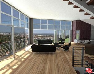 2415 N San Marco Drive, Los Angeles, CA 90068