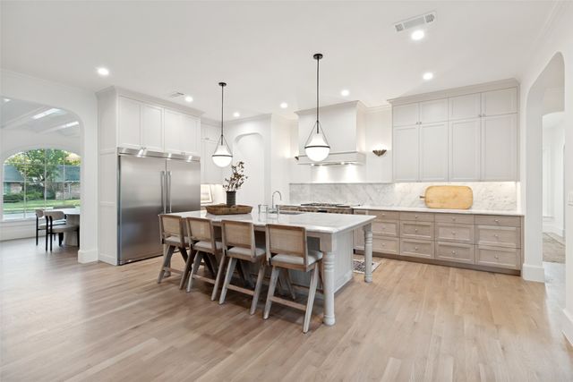 1112 Pueblo Drive, Richardson, TX 75080