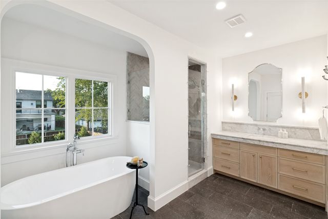 1112 Pueblo Drive, Richardson, TX 75080