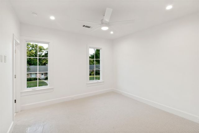 1112 Pueblo Drive, Richardson, TX 75080