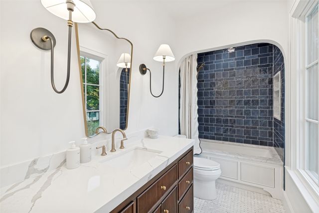 1112 Pueblo Drive, Richardson, TX 75080