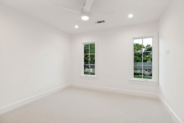 1112 Pueblo Drive, Richardson, TX 75080