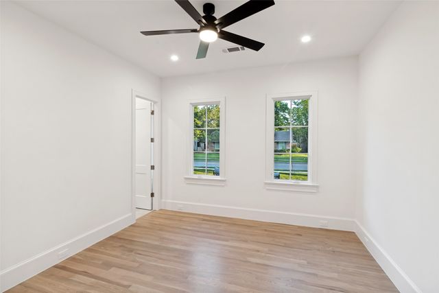 1112 Pueblo Drive, Richardson, TX 75080