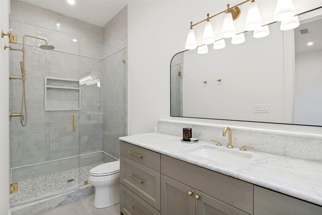 1112 Pueblo Drive, Richardson, TX 75080