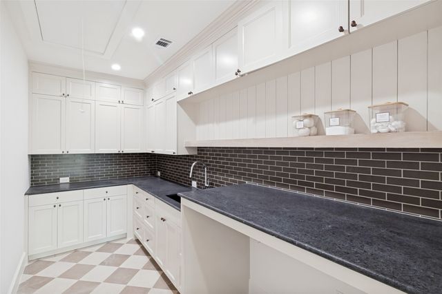 1112 Pueblo Drive, Richardson, TX 75080