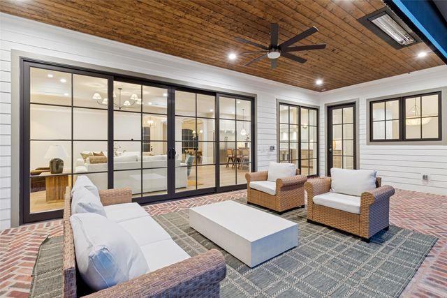 1112 Pueblo Drive, Richardson, TX 75080
