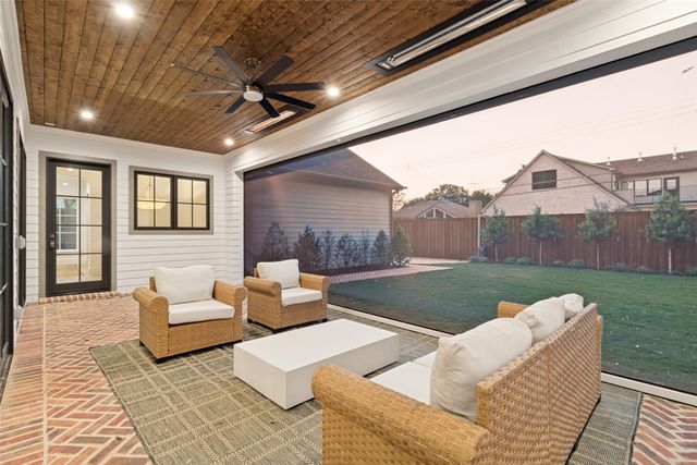 1112 Pueblo Drive, Richardson, TX 75080
