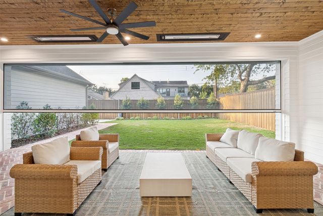 1112 Pueblo Drive, Richardson, TX 75080