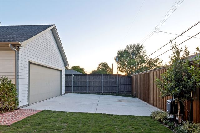 1112 Pueblo Drive, Richardson, TX 75080