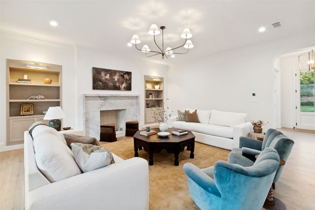 1112 Pueblo Drive, Richardson, TX 75080