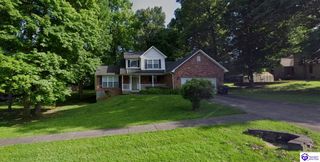 302 Finch Court, Elizabethtown, KY 42701