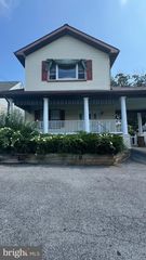 502 OLD WESTMINSTER PIKE, Westminster, MD 21157